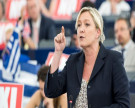 Elezioni Francia, Le Pen può battere Macron? Cosa dicono i sondaggi e cosa succede se vince Le Pen