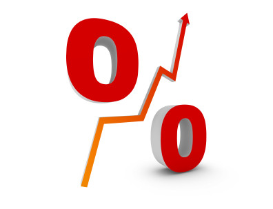 Esperio: I titoli dell'industria di consumo traggono vantaggio dalla frustrazione del mercato Esperio: I titoli dell'industria di consumo traggono vantaggio dalla frustrazione del mercato