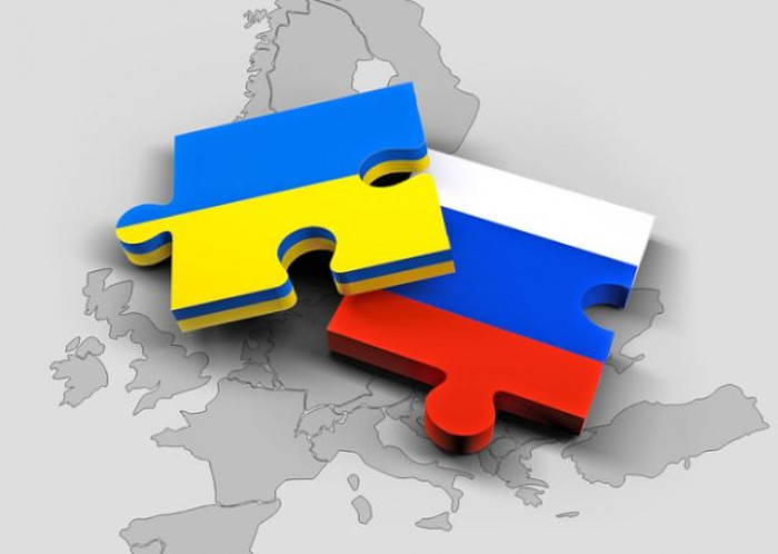 Guerra Russia-Ucraina, ecco a quanto ammontano gli stipendi percepiti da mercenari e volontari