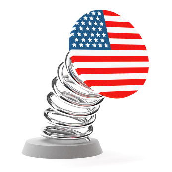I tre settori su cui investire con le trimestrali Usa: energetici, materiali e finanziari I tre settori su cui investire con le trimestrali Usa: energetici, materiali e finanziari