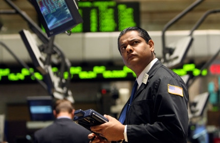 Investire sul Nasdaq conviene: volano azioni tech ma Amazon affonda nel ...