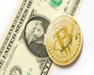 Prezzo Bitcoin: rapido rimbalzo dopo crollo sotto i 40mila. Cosa succederà adesso? 