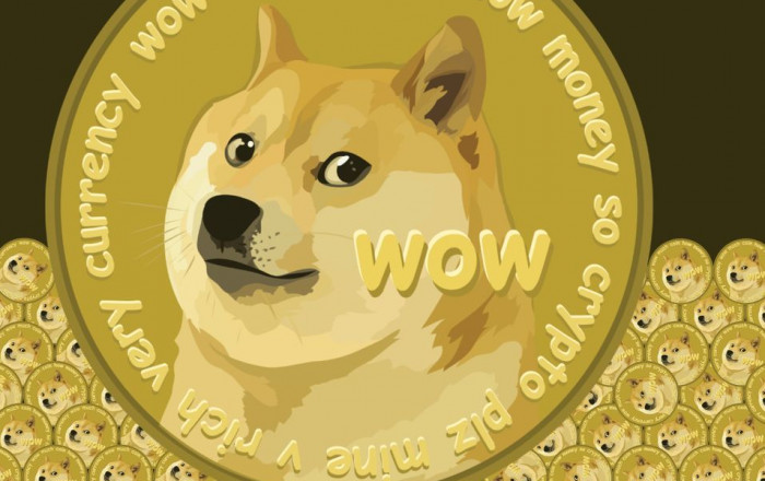 Prezzo Dogecoin ai massimi da febbraio dopo investimento Musk in Twitter Prezzo Dogecoin ai massimi da febbraio dopo investimento Musk in Twitter