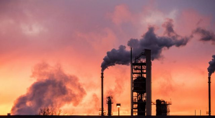 Stoccaggio gas in Europa, in arrivo nuove regole per ripartire i costi