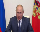 Stop gas russo all'Ue. Col pagamento in rubli Mosca vuole 