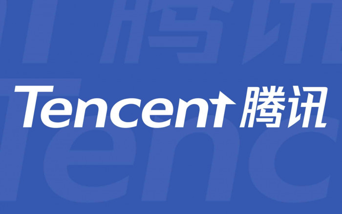 tencent tencent