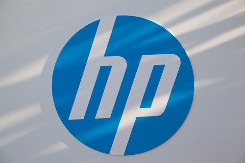 Trading Online azioni HP (Hewlett-Packard): Warren Buffett investe a manetta. Anche tu puoi! Trading Online azioni HP (Hewlett-Packard): Warren Buffett investe a manetta. Anche tu puoi!