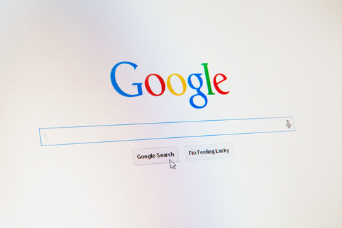 Trimestrale Alphabet (Google): utile per azione in ribasso, azioni ora a buon prezzo? Trimestrale Alphabet (Google): utile per azione in ribasso, azioni ora a buon prezzo?