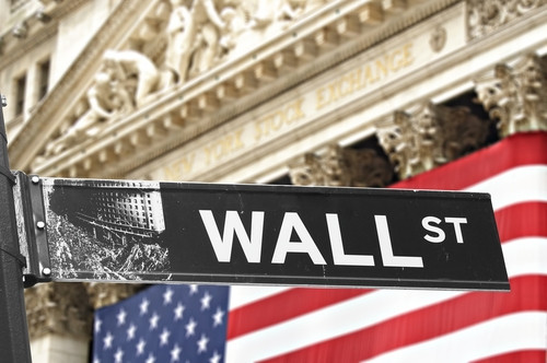 Trimestrali Usa, si parte: come fare trading con i conti del primo trimestre 2022 Trimestrali Usa, si parte: come fare trading con i conti del primo trimestre 2022