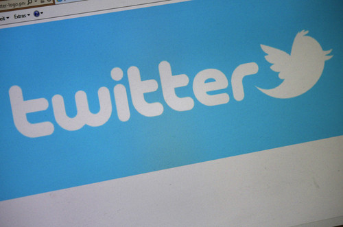 Twitter accetta 54,20$ cash/azione offerti da Musk: cosa succederà oggi al titolo?