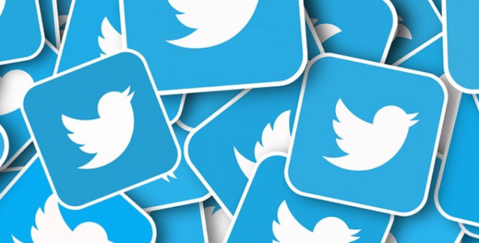 Twitter ci ripresa: Musk vicino a comprare tutto il social network