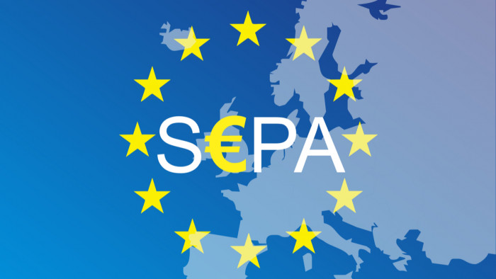 sepa sepa