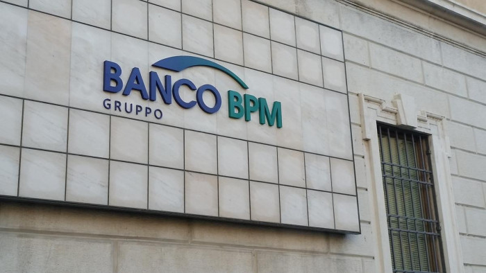 Comprare azioni Banco BPM cavalcando conti trimestrali? Ecco come è andata. Comprare azioni Banco BPM cavalcando conti trimestrali? Ecco come è andata.