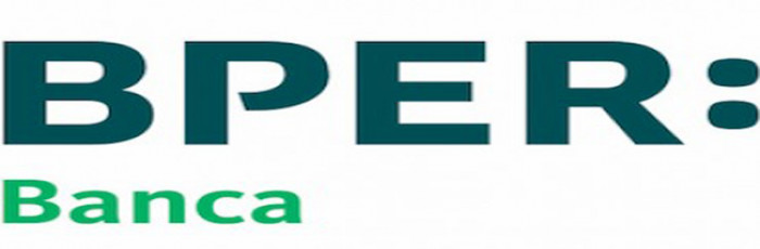 Comprare azioni BPER Banca su effetto-trimestrale? Ecco come è andata e come investire Comprare azioni BPER Banca su effetto-trimestrale? Ecco come è andata e come investire