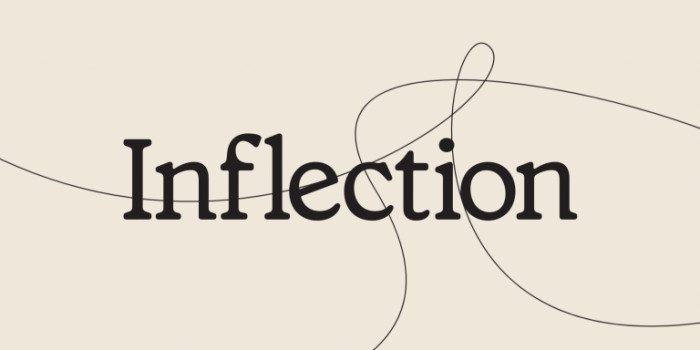 inflection ai