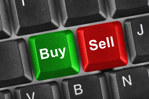 Investire in borsa con la stagflazione: meglio comprare o vendere? Investire in borsa con la stagflazione: meglio comprare o vendere?