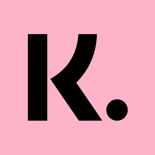 klarna klarna