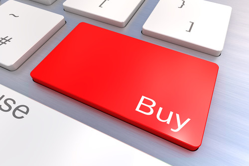 L'azione che oggi vale 3$ e domani ti farà andare in pensione: scoprila nel webinar esclusivo L'azione che oggi vale 3$ e domani ti farà andare in pensione: scoprila nel webinar esclusivo