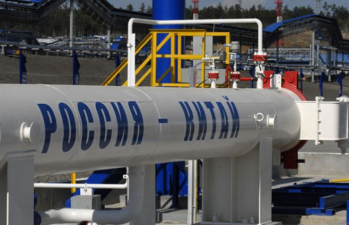 L'Ue verso il razionamento del gas dopo il primo stop alle forniture di Gazprom verso l'Europa L'Ue verso il razionamento del gas dopo il primo stop alle forniture di Gazprom verso l'Europa