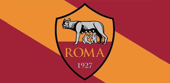 OPA AS Roma: prezzo offerto da Romulus and Remus conviene? Azioni via da Borsa Italiana
