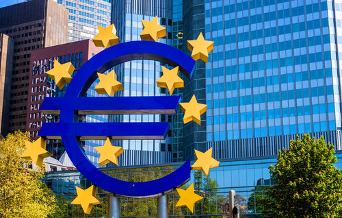 Quali azioni comprare in vista dell'aumento dei tassi BCE?