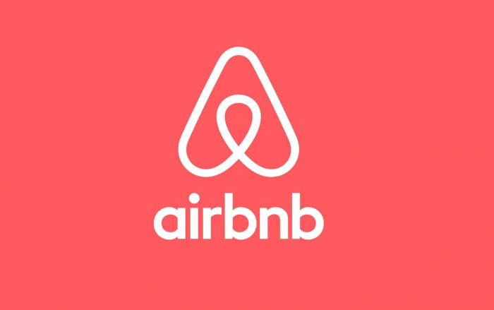 airbnb airbnb