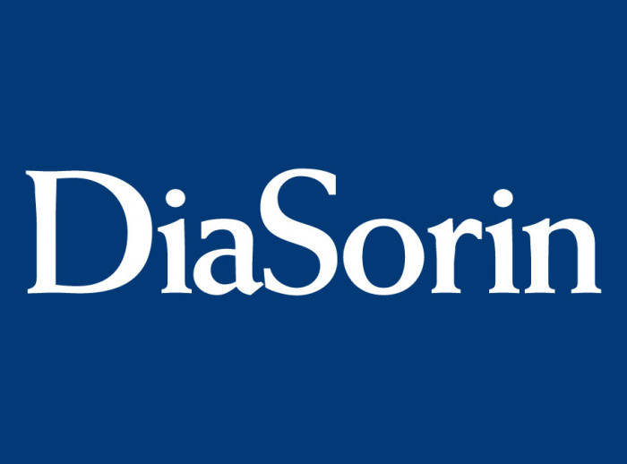 Trimestrale Diasorin: boom ricavi e MOL. Analisi conti primo trimestre 2022 Trimestrale Diasorin: boom ricavi e MOL. Analisi conti primo trimestre 2022