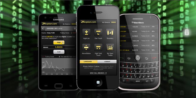 24option%20mobile%20trading