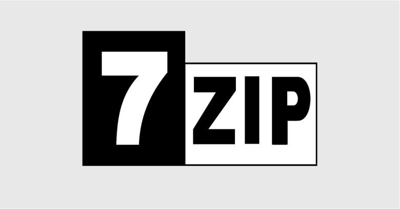 7zip