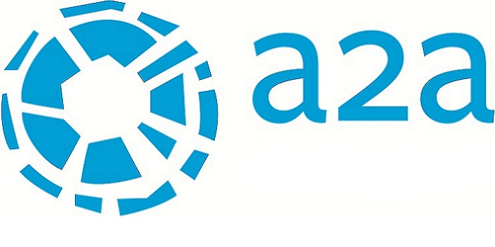 A2a%20logo