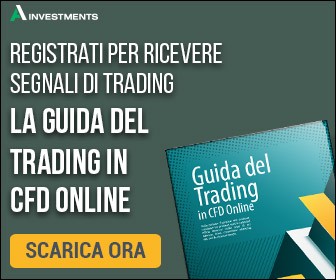 AI SPECIAL EBOOK 336X280 IT