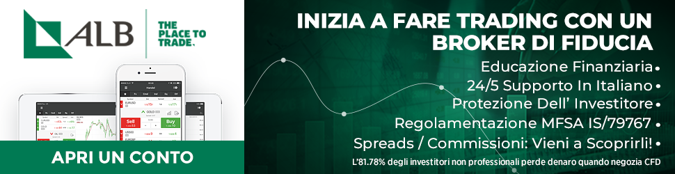 ALB%20broker