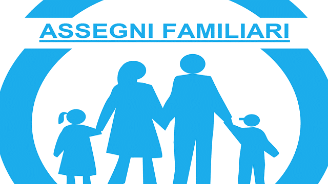 ASSEGNI%20FAMILIARI%202019