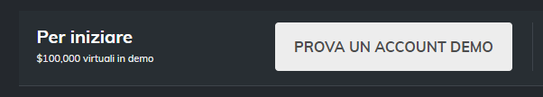 ATFX%20broker%20demo