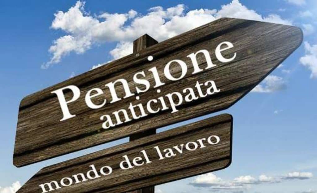 Ape%20volontaria%20%20e%20continuit%C3%A0%20del%20lavoro