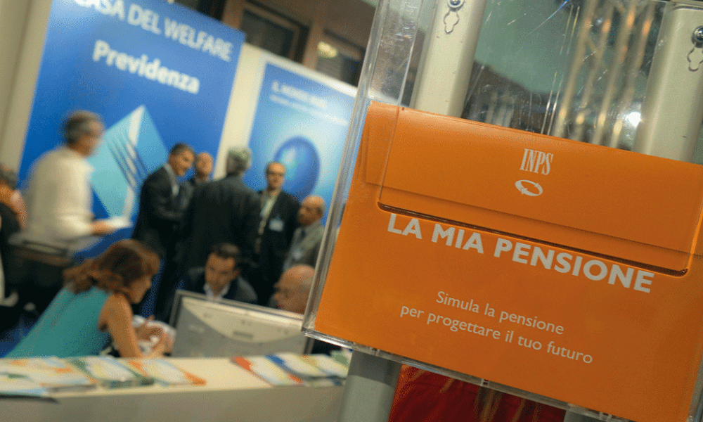 Ape%20volontaria%20inps%202019