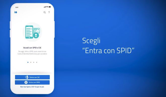 AppIO