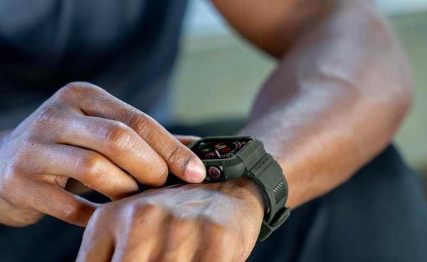 AppleWatchRugged