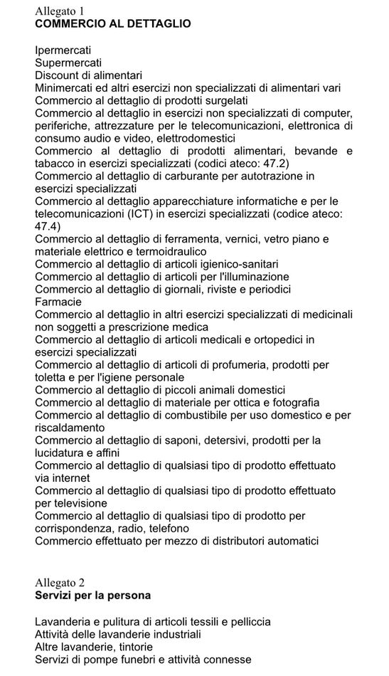 Attivit%C3%A0%20aperte