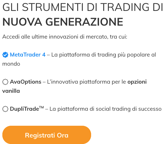 Avatrade