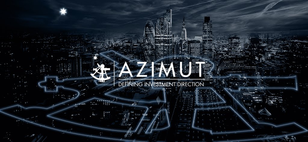 prezzi economici prezzo più basso top design Azioni Azimut: grafico quotazione in tempo reale | Borsainside.com prezzi economici prezzo più basso top design Azioni Azimut: grafico quotazione in tempo reale | Borsainside.com