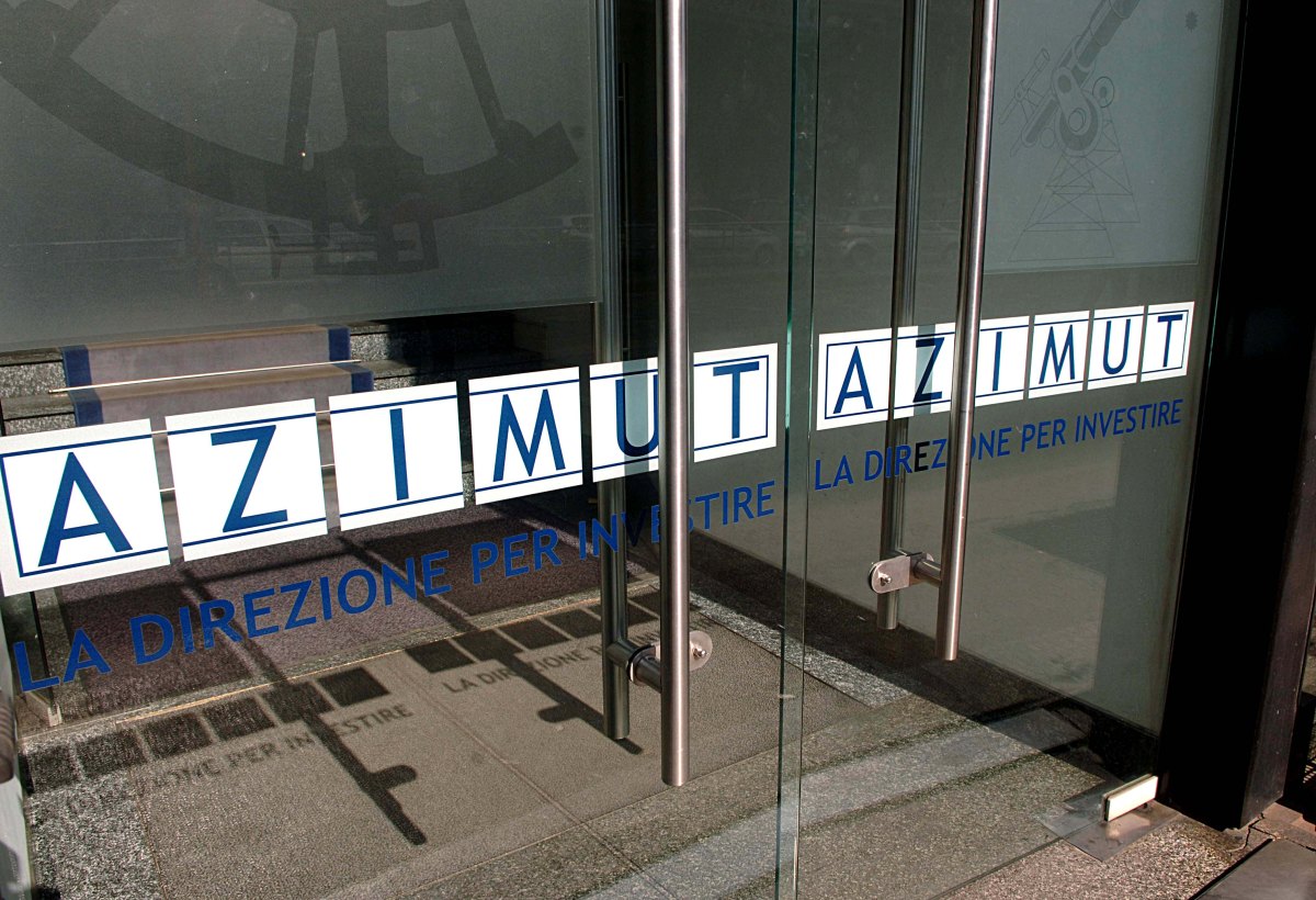 AZIONI AZIMUT HOLDING - QUOTAZIONE AZIMUT HOLDING (anticatrattoriadabruno.it) IN TEMPO REALE - anticatrattoriadabruno.it
