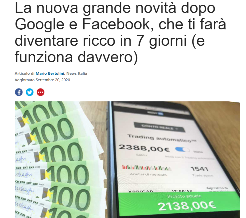 BTi%20app%20landing