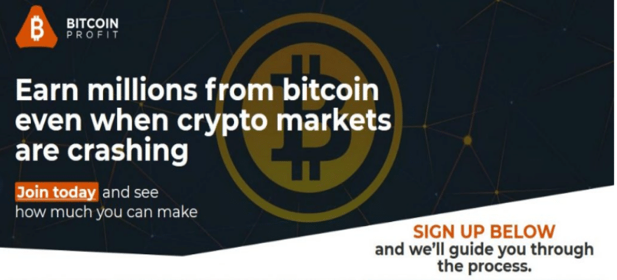 Bitcoin%20Profit%20truffa