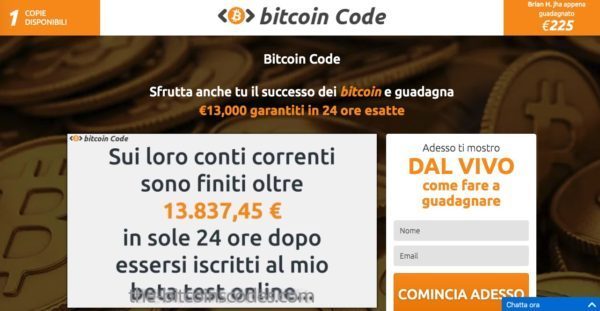 Bitcoin%20code%20sito