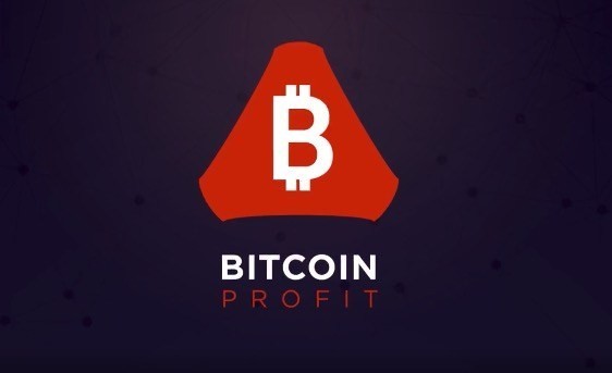 Bitcoin Profit Opinioni