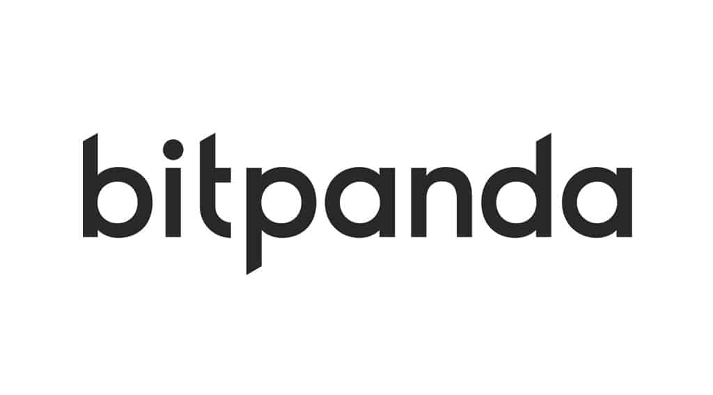 Bitpanda%20logo