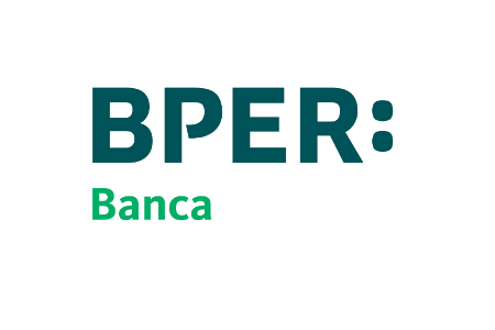 Bper%20logo