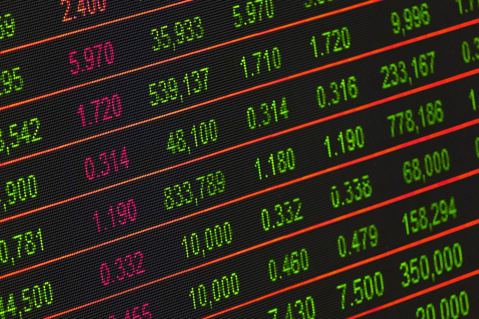 CFD%20cosa%20sono