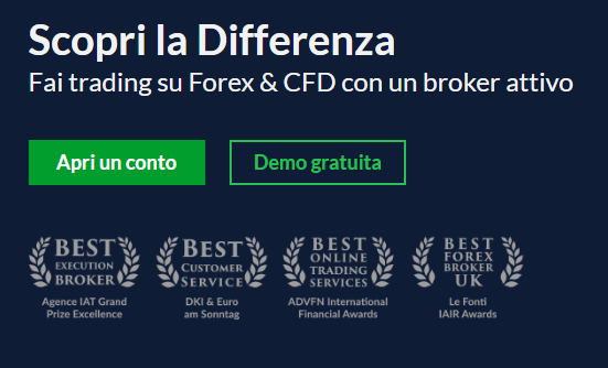 CTA%20ActivTrades